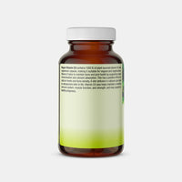 Vegan Vitamin D3