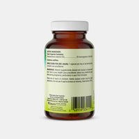 Vegan Vitamin D3