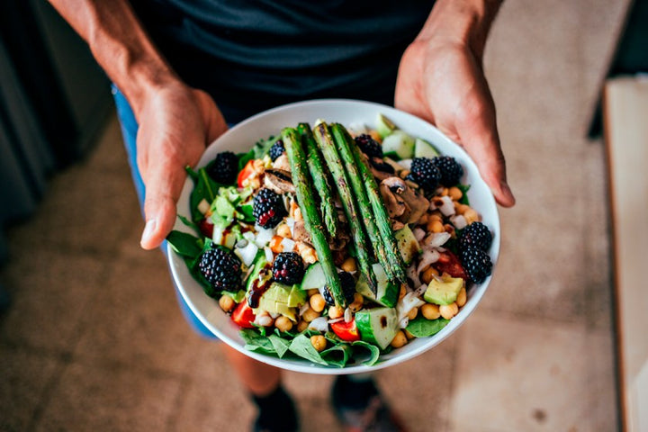 Satiety and Protein: What is the Latest?